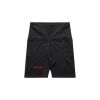 Women's Active Bike Shorts Thumbnail