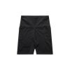 Women's Active Bike Shorts Thumbnail