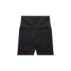 Women's Active Bike Shorts Thumbnail