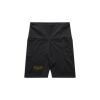 Women's Active Bike Shorts Thumbnail