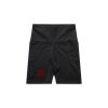 Women's Active Bike Shorts Thumbnail