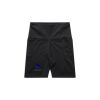 Women's Active Bike Shorts Thumbnail
