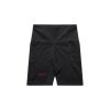 Women's Active Bike Shorts Thumbnail