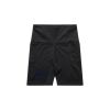 Women's Active Bike Shorts Thumbnail