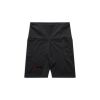 Women's Active Bike Shorts Thumbnail