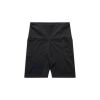 Women's Active Bike Shorts Thumbnail