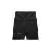 Women's Active Bike Shorts Thumbnail