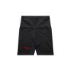 Women's Active Bike Shorts Thumbnail