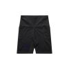 Women's Active Bike Shorts Thumbnail