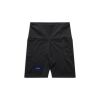 Women's Active Bike Shorts Thumbnail