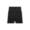 Women's Active Bike Shorts Thumbnail