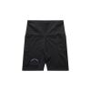 Women's Active Bike Shorts Thumbnail