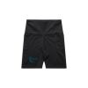 Women's Active Bike Shorts Thumbnail