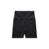 Women's Active Bike Shorts Thumbnail