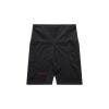Women's Active Bike Shorts Thumbnail