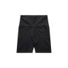 Women's Active Bike Shorts Thumbnail