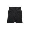 Women's Active Bike Shorts Thumbnail