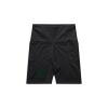 Women's Active Bike Shorts Thumbnail