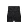 Women's Active Bike Shorts Thumbnail