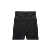 Women's Active Bike Shorts Thumbnail