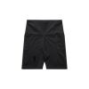 Women's Active Bike Shorts Thumbnail