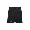 Women's Active Bike Shorts Thumbnail