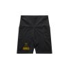 Women's Active Bike Shorts Thumbnail