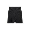 Women's Active Bike Shorts Thumbnail