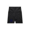 Women's Active Bike Shorts Thumbnail