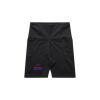 Women's Active Bike Shorts Thumbnail
