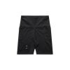 Women's Active Bike Shorts Thumbnail