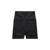 Women's Active Bike Shorts Thumbnail