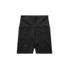 Women's Active Bike Shorts Thumbnail