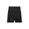 Women's Active Bike Shorts Thumbnail
