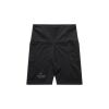 Women's Active Bike Shorts Thumbnail