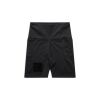 Women's Active Bike Shorts Thumbnail