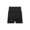 Women's Active Bike Shorts Thumbnail