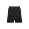 Women's Active Bike Shorts Thumbnail