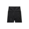 Women's Active Bike Shorts Thumbnail