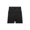Women's Active Bike Shorts Thumbnail