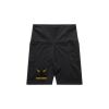 Women's Active Bike Shorts Thumbnail
