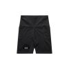 Women's Active Bike Shorts Thumbnail