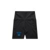 Women's Active Bike Shorts Thumbnail