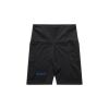Women's Active Bike Shorts Thumbnail