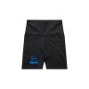 Women's Active Bike Shorts Thumbnail