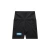Women's Active Bike Shorts Thumbnail