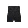 Women's Active Bike Shorts Thumbnail