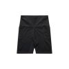 Women's Active Bike Shorts Thumbnail