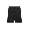 Women's Active Bike Shorts Thumbnail