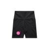 Women's Active Bike Shorts Thumbnail